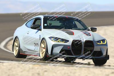 media/Oct-04-2025-Speed Ventures (Sat) [[3f074c1365]]/Red/Session 3 (Turn 2)/